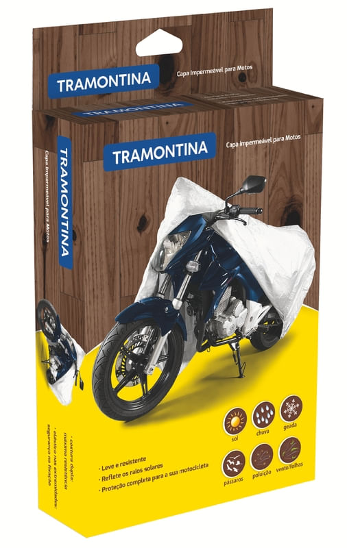 43782001_tramontina_luitex1