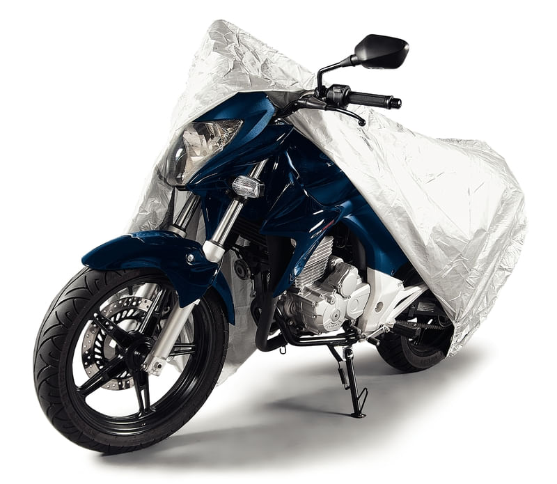 43782001_tramontina_luitex2