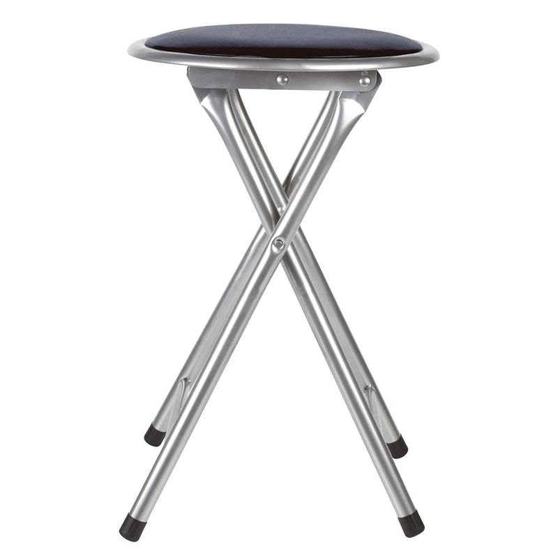 banqueta_2438_luitex_3