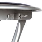 banqueta_2438_luitex_5