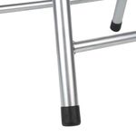 banqueta_2438_luitex_7