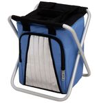 cooler_banqueta_3630_luitex_1