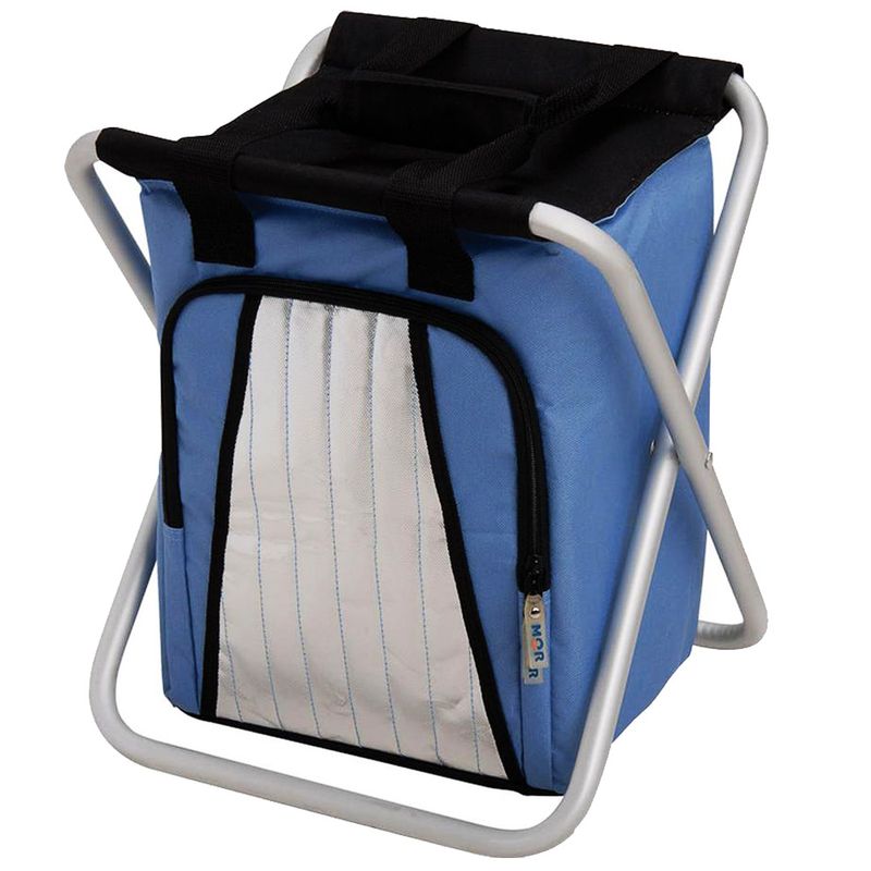 cooler_banqueta_3630_luitex_1