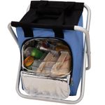 cooler_banqueta_3630_luitex_2