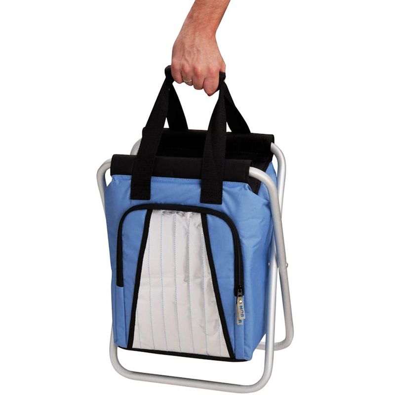 cooler_banqueta_3630_luitex_3
