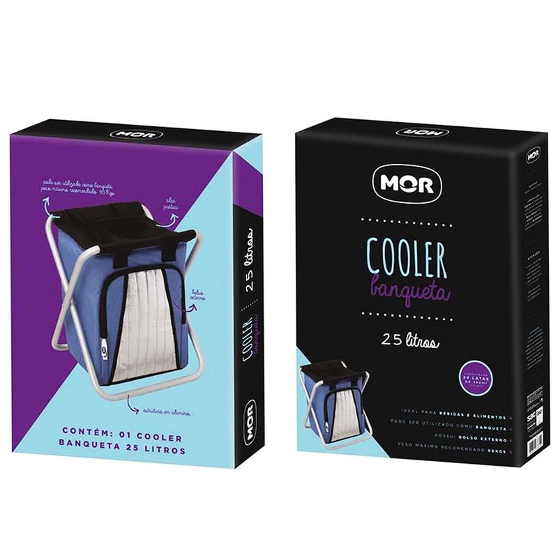cooler_banqueta_3630_luitex_4