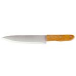 003359-Cj-Churrasco_luitex_4