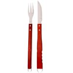 003333-Cj-Churrasco_luitex_1