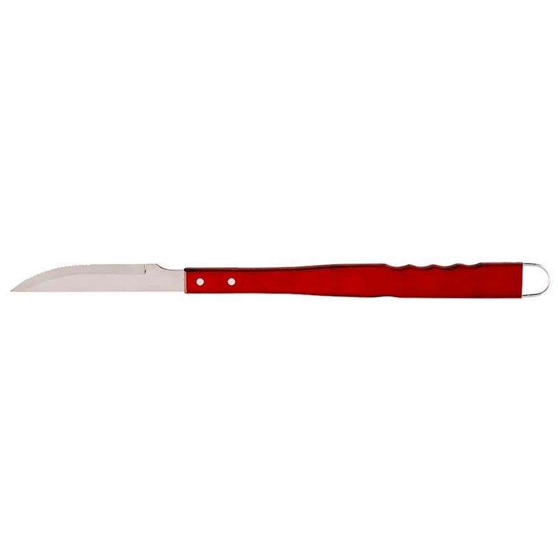 003333-Cj-Churrasco_luitex_2