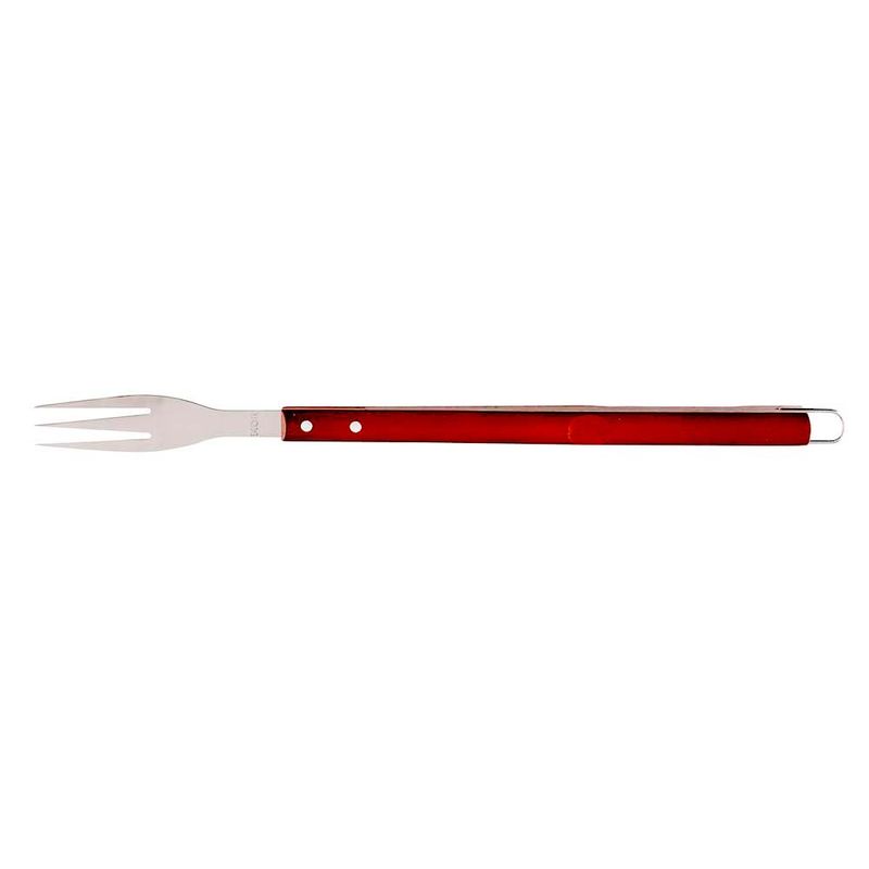 003333-Cj-Churrasco_luitex_3