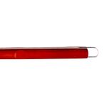 003333-Cj-Churrasco_luitex_5