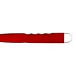 003333-Cj-Churrasco_luitex_7