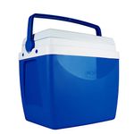 Cooler-26litros_luitex_1