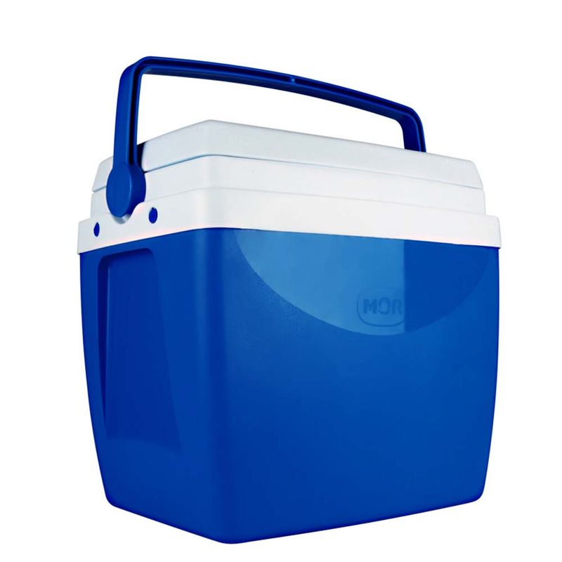 Cooler-26litros_luitex_1
