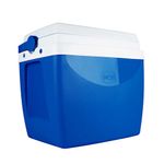 Cooler-26litros_luitex_2