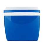 Cooler-26litros_luitex_3