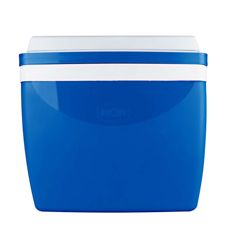 Cooler-26litros_luitex_3