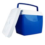 Cooler-26litros_luitex_4