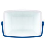 Cooler-26litros_luitex_5