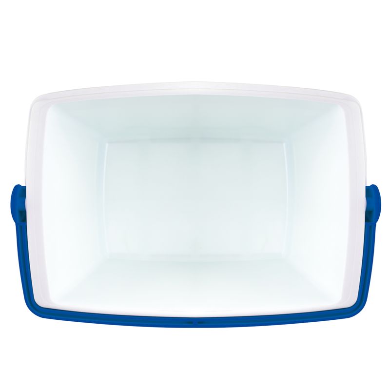 Cooler-26litros_luitex_5