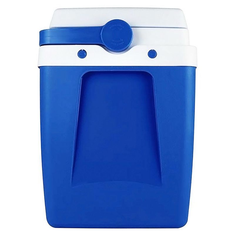 Cooler-26litros_luitex_6