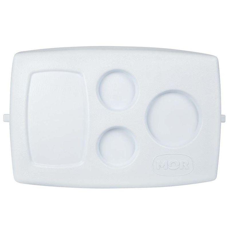 Cooler-26litros_luitex_7