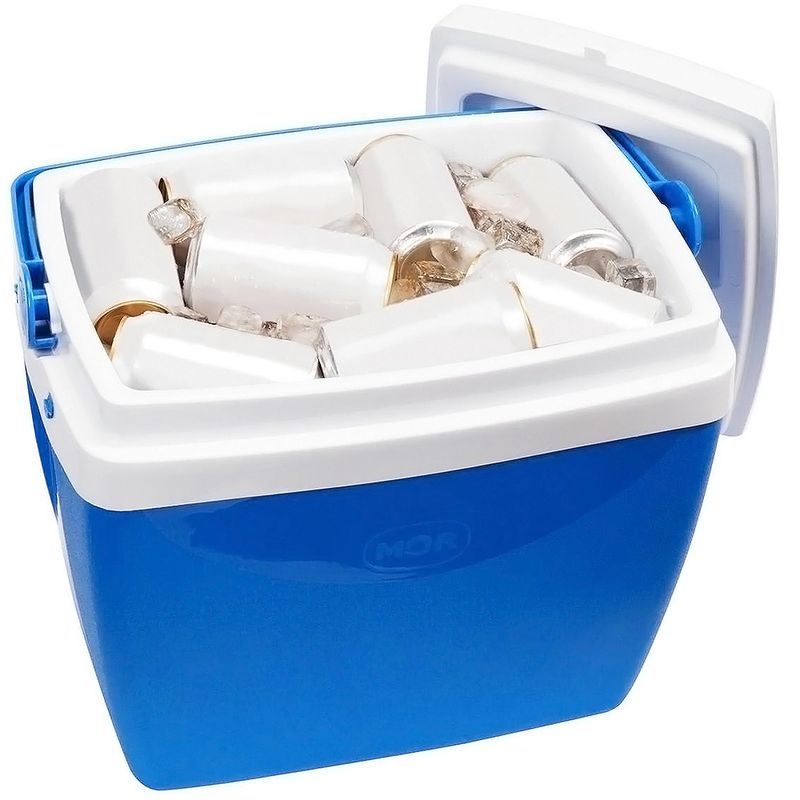 Cooler-26litros_luitex_8