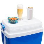 Cooler-26litros_luitex_9