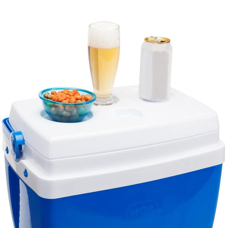 Cooler-26litros_luitex_9