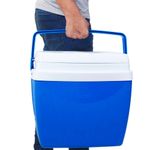 Cooler-26litros_luitex_10