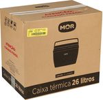 Cooler-26litros_luitex_11