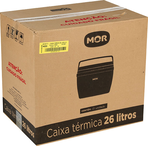 Cooler-26litros_luitex_11
