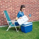Cooler-26litros_luitex_12