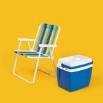 Cooler-26litros_luitex_15