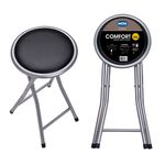 002438-Banqueta-Circular-Comfort-Sort-Preta-Emb-Media
