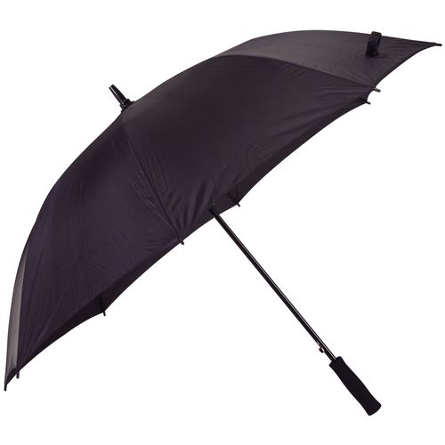 Guarda-Chuva Preto Alabama Mor