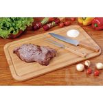 003359-Cj-Chur-Bamboo-Tabua-Ret-30x50cm-Amb-1-Media