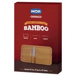 003359-Cj-Chur-Bamboo-Tabua-Retangular-Caixa-Colorida-01-Media