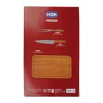 003359-Cj-Chur-Bamboo-Tabua-Ret-30x50cm-Emb-3-Media