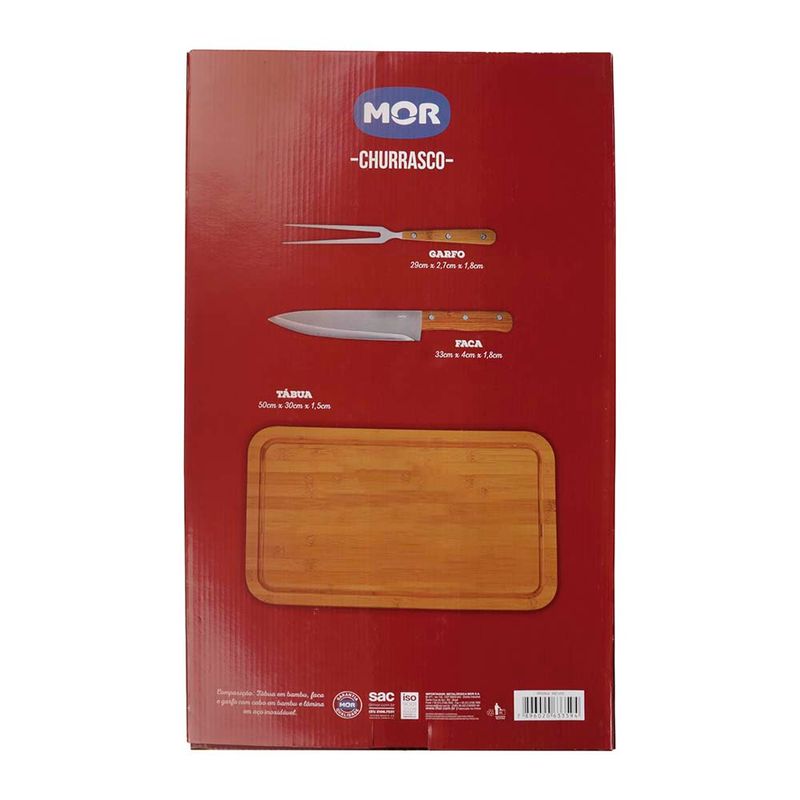 003359-Cj-Chur-Bamboo-Tabua-Ret-30x50cm-Emb-3-Media