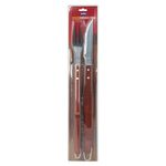 003333-Cj-Chur-2pcs-Emb-2-Media