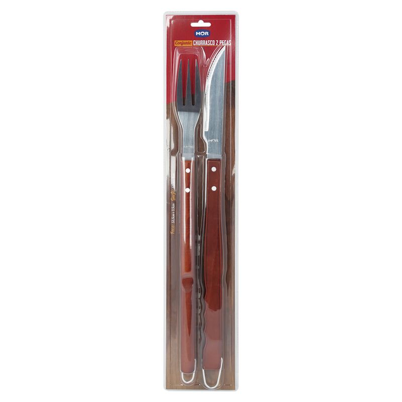 003333-Cj-Chur-2pcs-Emb-2-Media