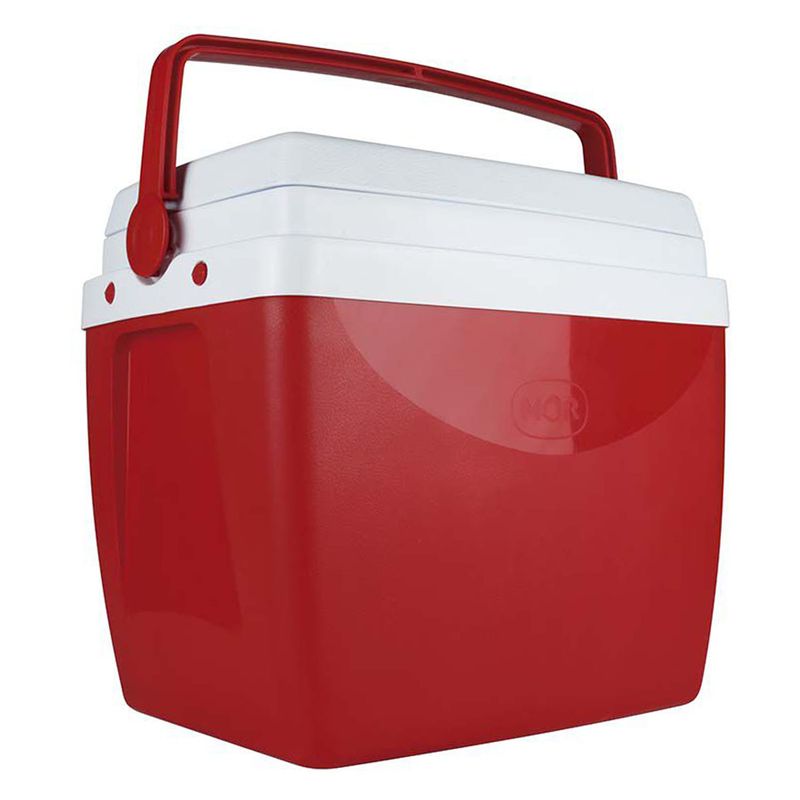 Cooler_26L_Mor_Luitex_1