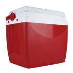 Cooler_26L_Mor_Luitex_2