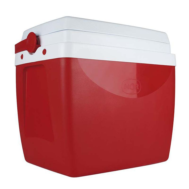 Cooler_26L_Mor_Luitex_2