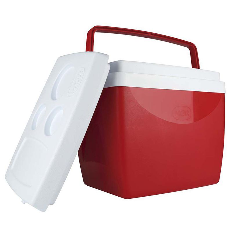 Cooler_26L_Mor_Luitex_4