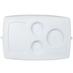 Cooler_26L_Mor_Luitex_6