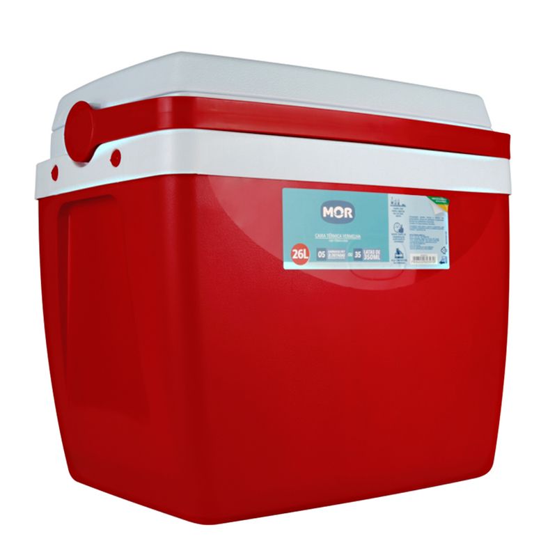 Cooler_26L_Mor_Luitex_7