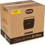 Cooler_26L_Mor_Luitex_8