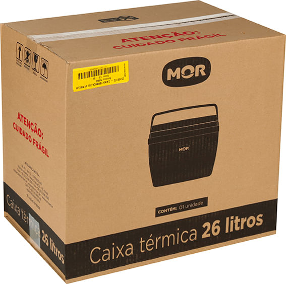 Cooler_26L_Mor_Luitex_8